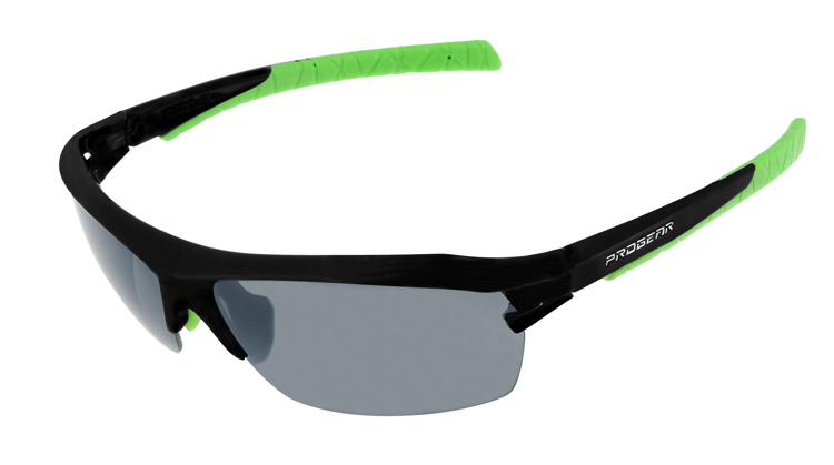 Bild von PROGEAR RACER Sporbrille - Ideal für Multisportler*innen