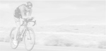 Bild für Kategorie Radsport