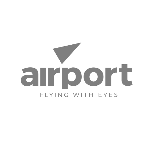 Bild für Kategorie Airport