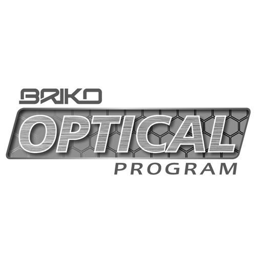 Bild für Kategorie BRIKO