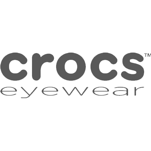 Bild für Kategorie crocs eyewear