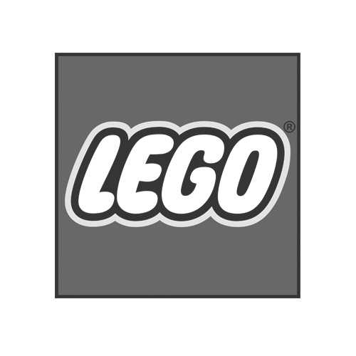 Bild für Kategorie LEGO eyewear