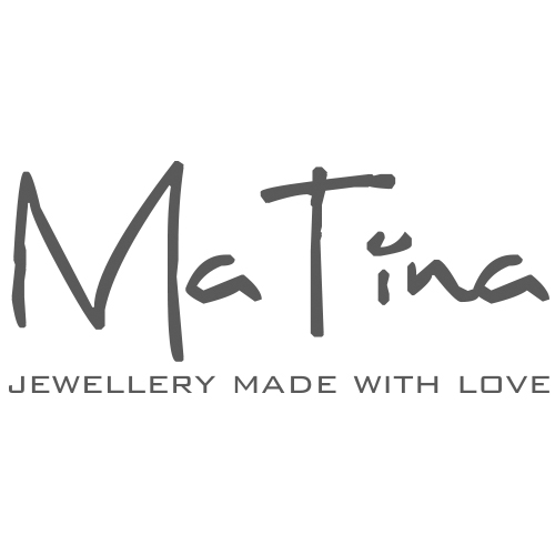 Bild für Kategorie MaTina