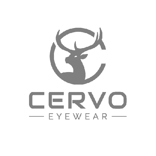 Bild für Kategorie Cervo