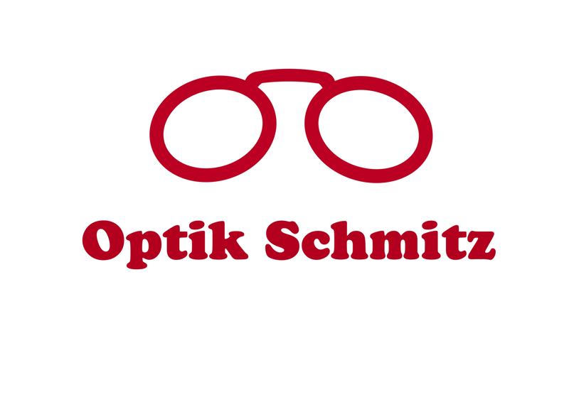 Optik Schmitz Voerde Optik Schmitz Voerde