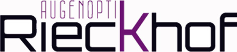 Augenoptik Rieckhof Fürstenberg Augenoptik Rieckhof Fürstenberg
