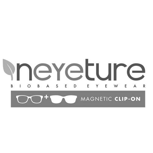 Bild für Kategorie neyeture