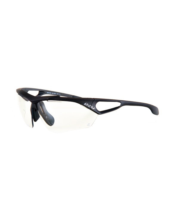 Bild von EASSUN MONSTER Sportbrille, in 3 Farben - Ideal für Multisportler*innen
