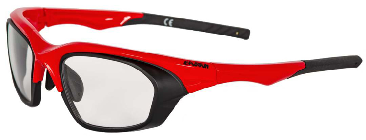 Bild von EASSUN FIT RX Sportbrille, in 2 Farben - Ideal für Multisportler*innen