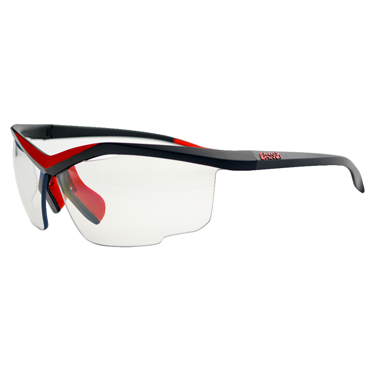 Bild von EASSUN SPIRIT PH Sportbrille, in 3 Farben - Ideal für Läufer*innen