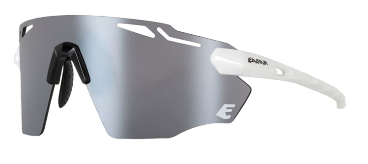 Bild von EASSUN FARTLEK Sportbrille, in 5 Farben - Ideal für Läufer*innen