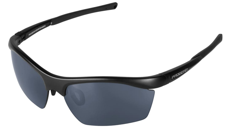 Bild von PROGEAR DASH II Sportbrille - Ideal für Läufer*innen