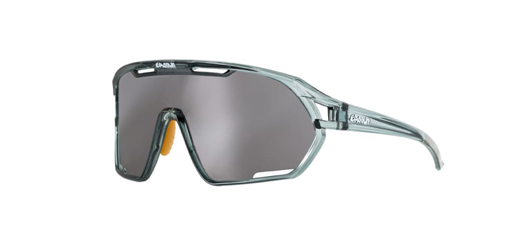 Bild von EASSUN PARADISO Sportbrille, in 7 Farben - Ideal für Radsportler*innen