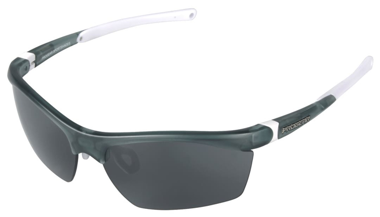 Bild von PROGEAR DASH II Sportbrille - Ideal für Läufer*innen