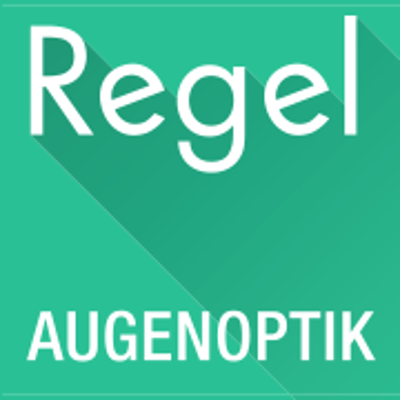 Herzliche willkommen bei REGEL Augenoptik in Bad Salzuflen! Herzliche willkommen bei REGEL Augenoptik in Bad Salzuflen!