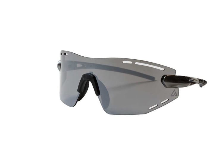 Bild von EASSUN ARMOUR  Sportbrille, in 5 Farben - Ideal für Läufer*innen