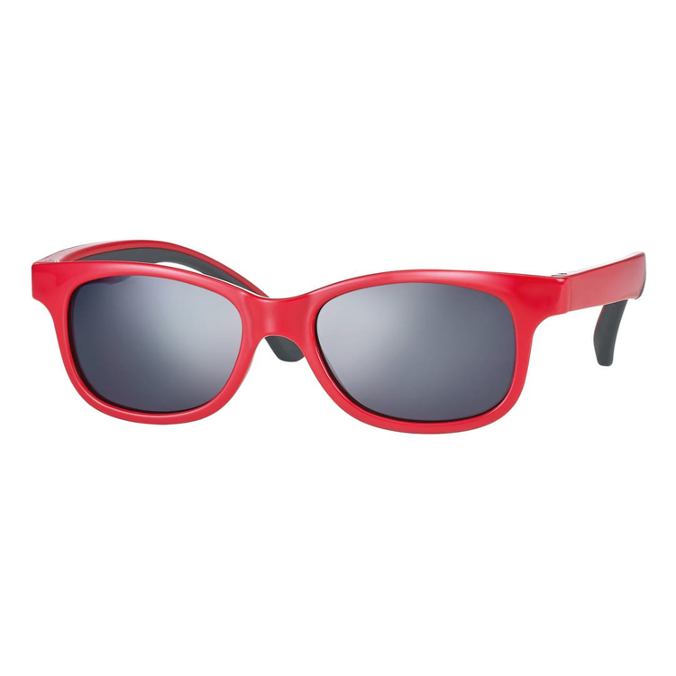 Bild von CentroStyle sun collection JUNIOR, Größe 46-16