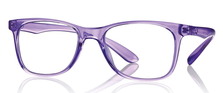 Bild von CentroStyle ready collection Blaulichtfilter, Größe 49-18