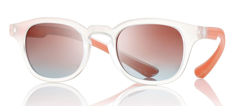 Bild von CentroStyle sun collection TEEN, Größe 48-22