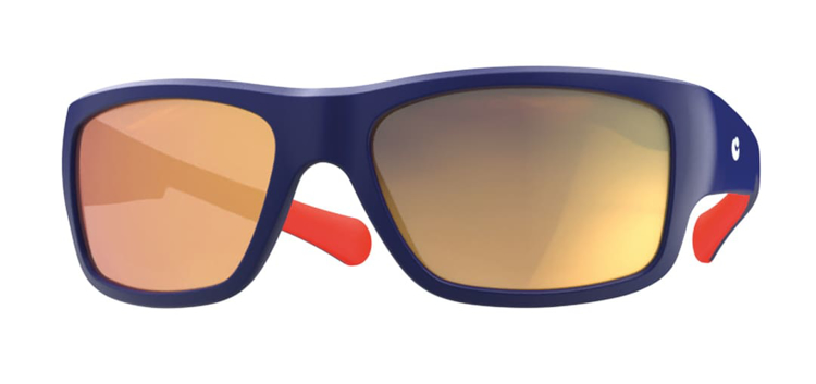 Bild von CentroStyle sun collection JUNIOR, Größe 48-14