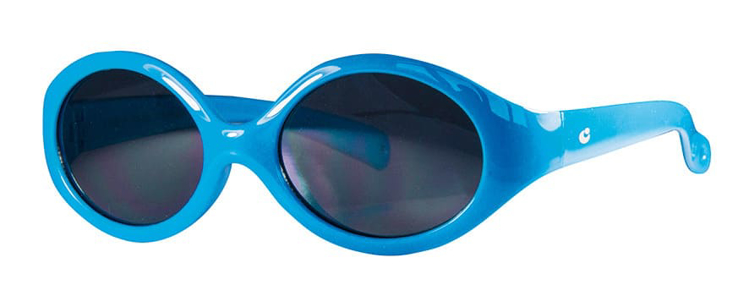 Bild von CentroStyle sun collection JUNIOR, Größe 40-15
