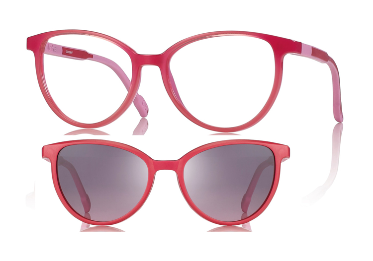 Bild von Kinderfassung "Active Clip", Größe 46-14