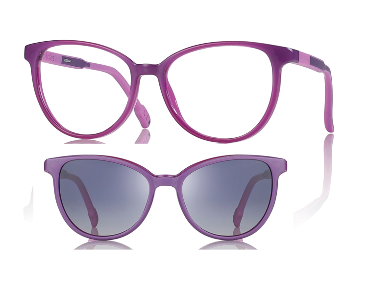 Bild von Kinderfassung "Active Clip", Größe 46-14