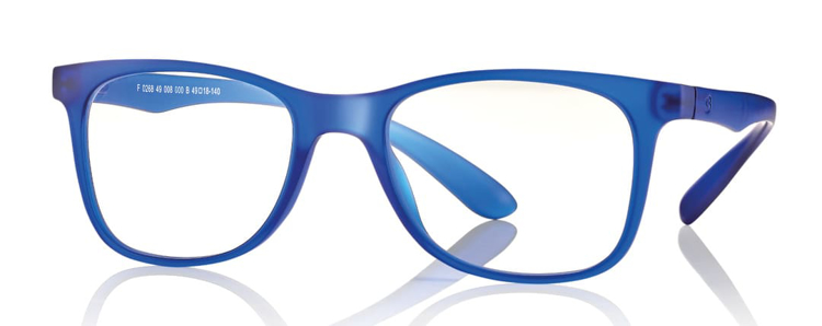 Bild von CentroStyle ready collection Blaulichtfilter, Größe 47-15