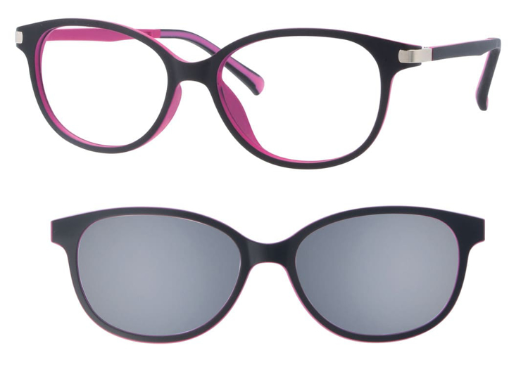 Bild von peso piuma collection JUNIOR, Größe 47-14