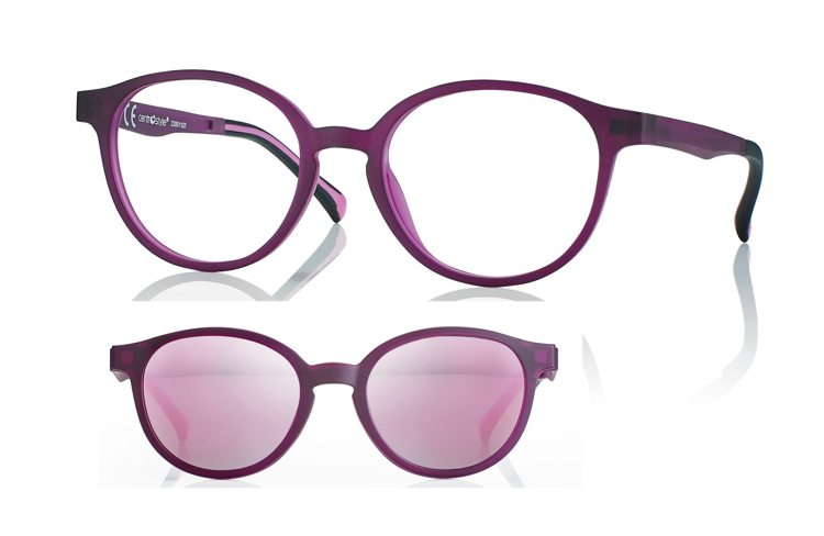 Bild von peso piuma collection JUNIOR, Größe 46-16