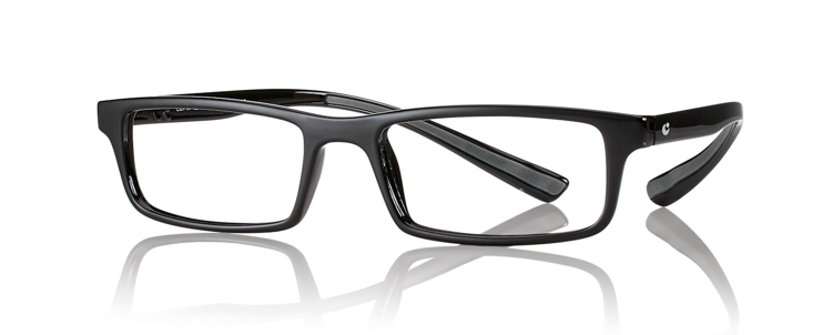 Bild von PLUS collection Blaulichfilter-Gläser, Größe 52-18