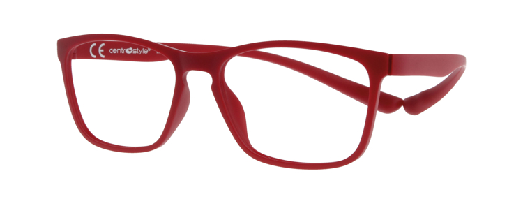 Bild von peso piuma collection koala style, Größe 52-16