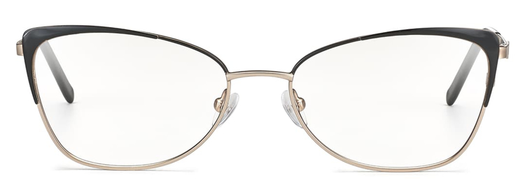 Bild von airport ready collection Copenhagen, Größe 52-16