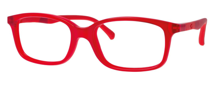 Bild von Active Memory inkl. Etui & Silikonband, Größe 46-15