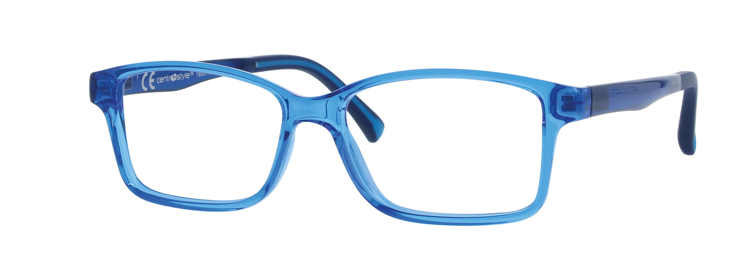 Bild von Active Colours inkl. Etui & Silikonband JUNIOR, Größe 46-13