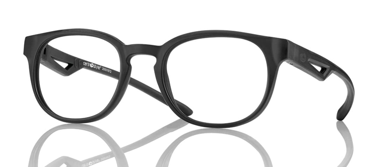 Bild von Active Sport Fassung, in 2 Farben, Gr. 50-20