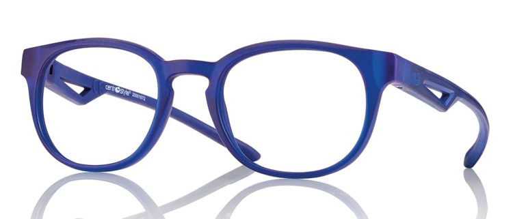 Bild von Active Sport Fassung, Gr. 47-19