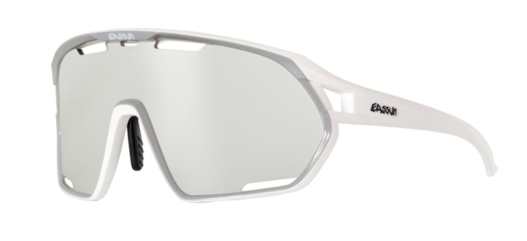 Bild von EASSUN PARADISO Sportbrille, in 3 Farben - Ideal für Radsportler*innen