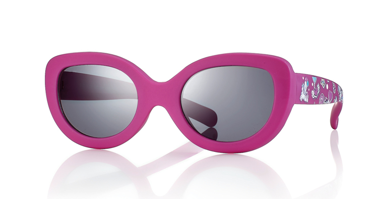 Bild von Baby-Sonnenbrille, Gr. 37-16, in 2 Farben