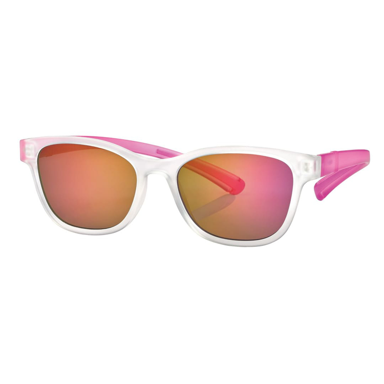 Bild von CentroStyle sun collection JUNIOR, Größe 49-16