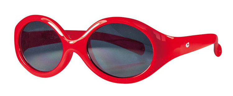 Bild von CentroStyle sun collection JUNIOR, Größe 39-14