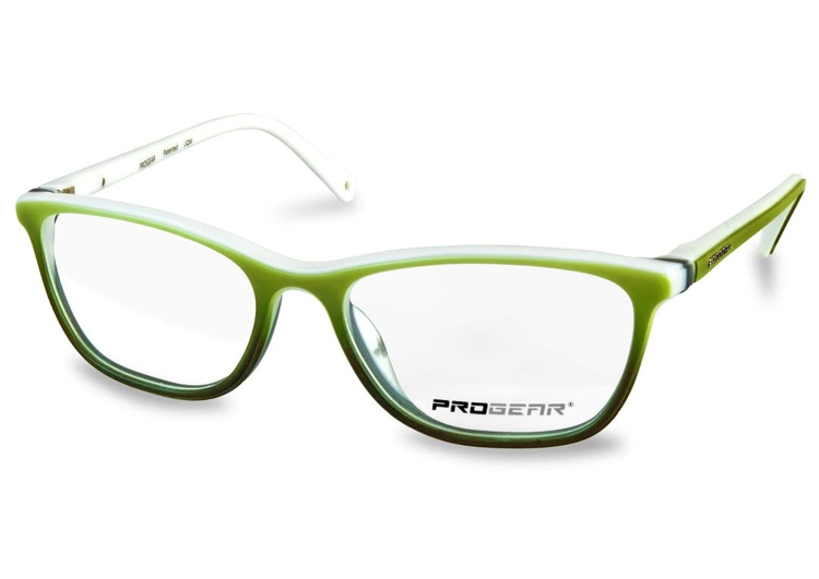 Bild von PROGEAR optical Chamoinx, Größe 52-16